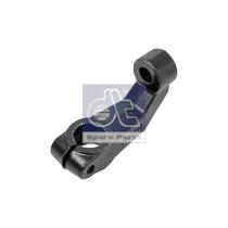 DT Spare Parts 233070 - Brazo mando