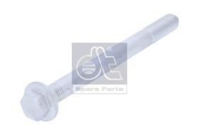 DT Spare Parts 261949 - Tornillo embridado