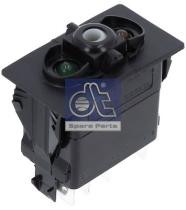 DT Spare Parts 277051 - Interruptor