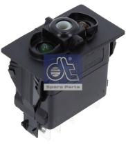 DT Spare Parts 277052 - Interruptor