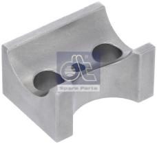 DT Spare Parts 313104 - Soporte de cojinete