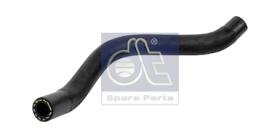 DT Spare Parts 410422 - Manguito de dirección