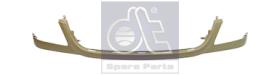 DT Spare Parts 466242 - Recubrimiento