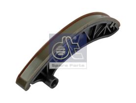 DT Spare Parts 468191 - Guía de deslizamiento