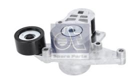 DT Spare Parts 468773 - Tensor de correa