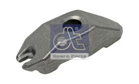 DT Spare Parts 469042 - Abrazadera
