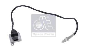 DT Spare Parts 469526 - Sensor NOx
