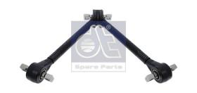 DT Spare Parts 469880 - Tirante en V