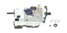 DT Spare Parts 470701 - Unidad de alimentación de combustible