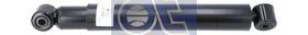 DT Spare Parts 471052 - Amortiguador