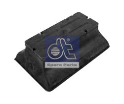 DT Spare Parts 481561 - Tope