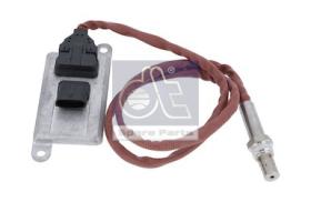 DT Spare Parts 544013 - Sensor NOx