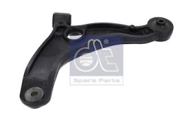 DT Spare Parts 614034 - Brazo transversal