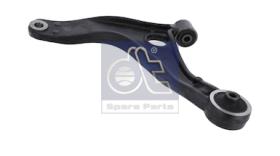 DT Spare Parts 614035 - Brazo transversal