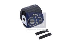 DT Spare Parts 676233 - Casquillo