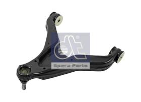 DT Spare Parts 713125 - Brazo transversal