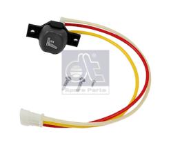 DT Spare Parts 776415 - Interruptor