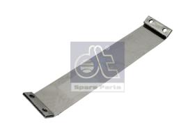 DT Spare Parts 969019 - Pinza de sellado