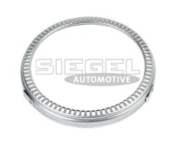 DT Spare Parts SA1B0020 - Corona ABS