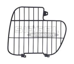 DT Spare Parts SA2D0745 - Rejilla protectora