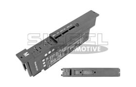 DT Spare Parts SA5E0077 - Modulo M