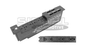 DT Spare Parts SA5E0079 - Modulo W