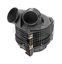 DT Spare Parts SA6A0023 - Caja de filtro de aire