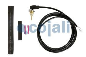 Cojali 2260470 - SENSOR TEMPERATURA SCANIA