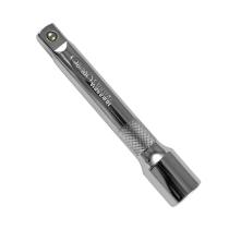 JBM Herramientas 13248 - BARRA DE EXTENSIóN DE 125MM DE LARGO