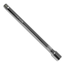 JBM Herramientas 13249 - BARRA DE EXTENSIóN  DE 250MM DE LARGO
