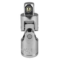 JBM Herramientas 13309 - ARTICULACIóN UNIVERSAL DE 3/8"