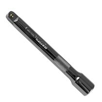JBM Herramientas 13310 - BARRA DE EXTENSIóN DE 125MM DE LARGO