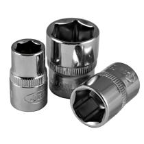 JBM Herramientas 13317 - VASO HEXAGONAL DE 14MM.