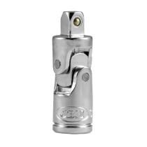 JBM Herramientas 13339 - ARTICULACIóN UNIVERSAL DE 1/4"