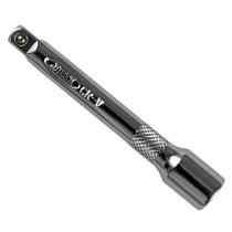 JBM Herramientas 13342 - BARRA DE EXTENSIóN DE 73MM. DE LARGO