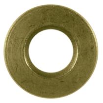JBM Herramientas 13963 - BOLSA DE 30 ARANDELAS DE LATÓN - Ø15.8X7.5X3.0