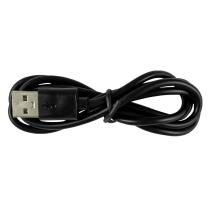 JBM Herramientas 14033 - CABLE USB