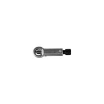 JBM Herramientas 14049 - RECAMBIO ROMPETUERCAS 9-12MM (1/8"-1/2") PARA REF. 53524