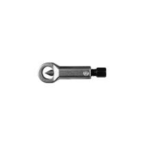 JBM Herramientas 14050 - RECAMBIO ROMPETUERCAS 12-16MM (1/2"-5/8") PARA REF. 53524