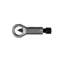 JBM Herramientas 14051 - RECAMBIO ROMPETUERCAS 16-22MM (5/8"-7/8") PARA REF. 53524