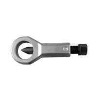 JBM Herramientas 14052 - RECAMBIO ROMPETUERCAS 22-36MM (7/8"-1-1/16") PARA REF. 53524