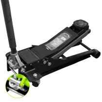 JBM Herramientas 14070 - PISTÓN PARA REF.53421