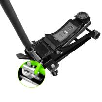 JBM Herramientas 14073 - PISTÓN PARA REF.53422