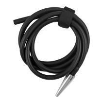 JBM Herramientas 14109 - TUBO RECAMBIO P/53484