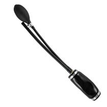 JBM Herramientas 14110 - BOMBA INFLADOR P/53484