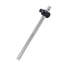 JBM Herramientas 53468 - ADAPTADOR CON CORREDERA DE 250MM 1/2"