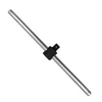 JBM Herramientas 53481 - ADAPTADOR CON CORREDERA DE 550MM 1"