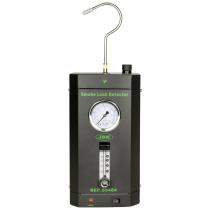 JBM Herramientas 53484 - DETECTOR DE FUGAS POR HUMO