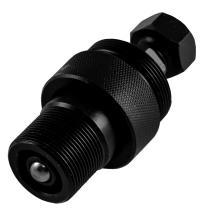 JBM Herramientas 53501 - EXTRACTOR DE BOMBA DE INYECCIÓN DIESEL BMW
