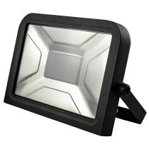 JBM Herramientas 53505 - FOCO LED DE 50W